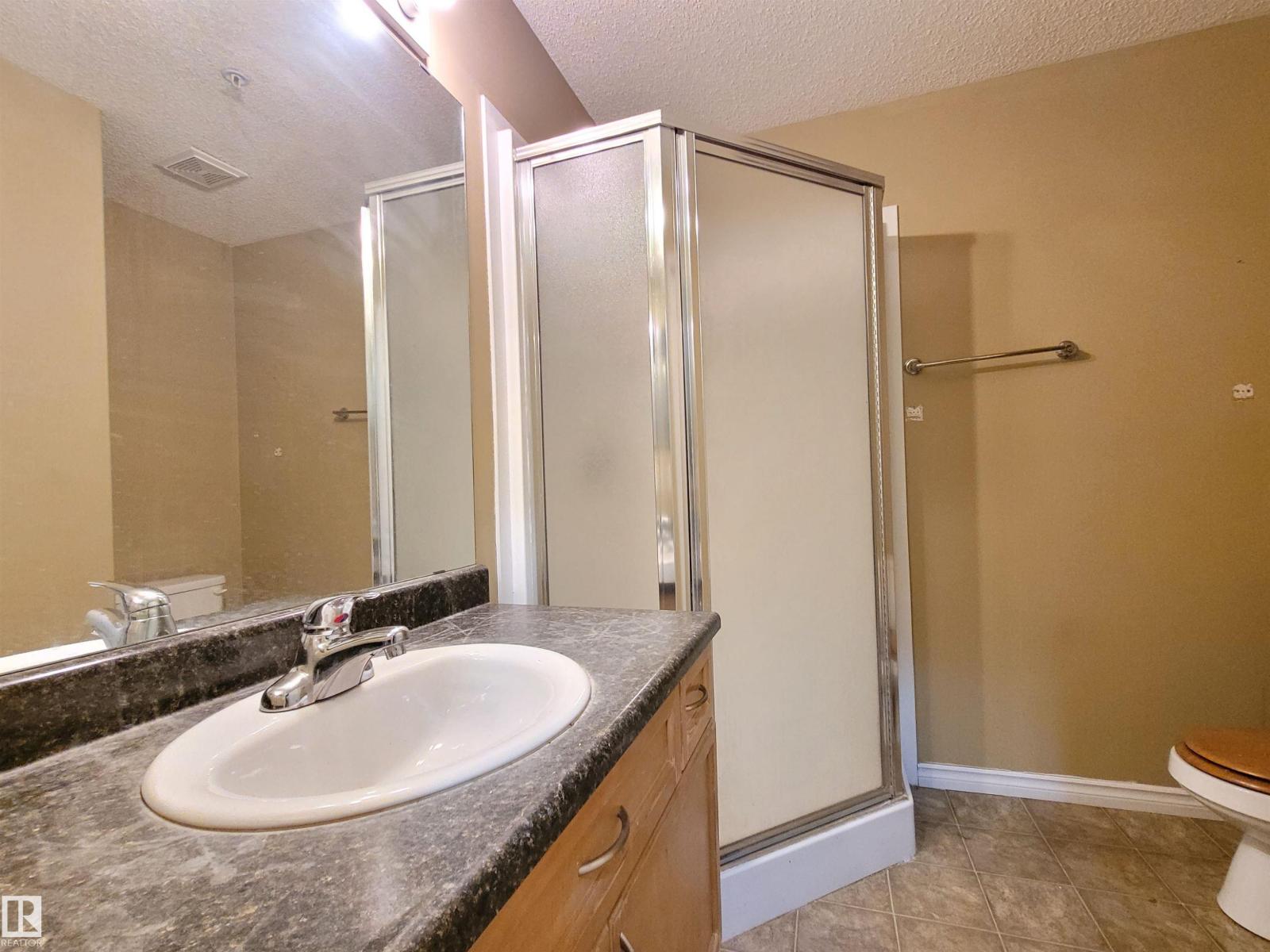 #128 16807 100 Av NW NW, Edmonton, Alberta  T5P 4Z6 - Photo 16 - E4497554