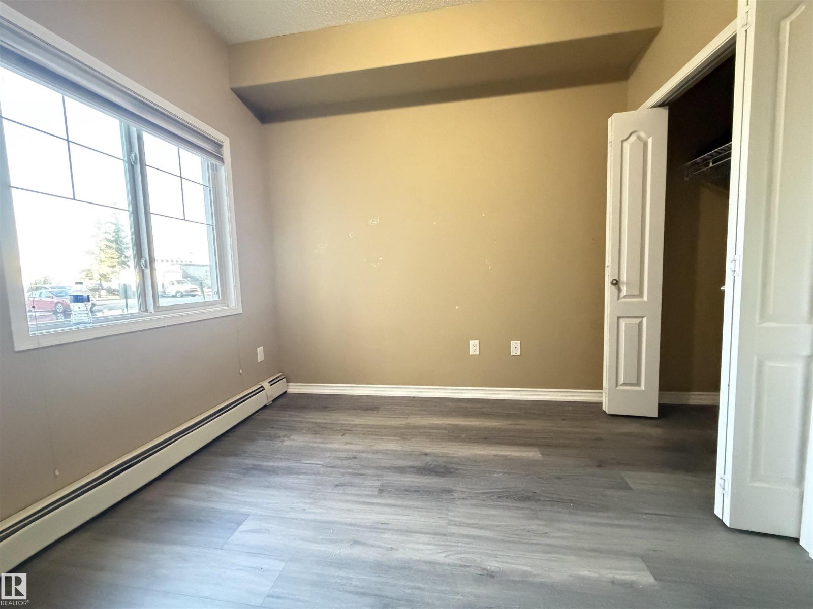 #128 16807 100 Av NW NW, Edmonton, Alberta  T5P 4Z6 - Photo 18 - E4497554