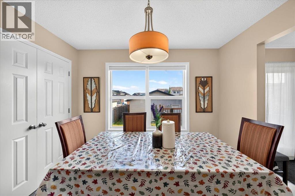 75 Skyview Point Road NE, Calgary, Alberta  T3N 0G8 - Photo 16 - A2331455