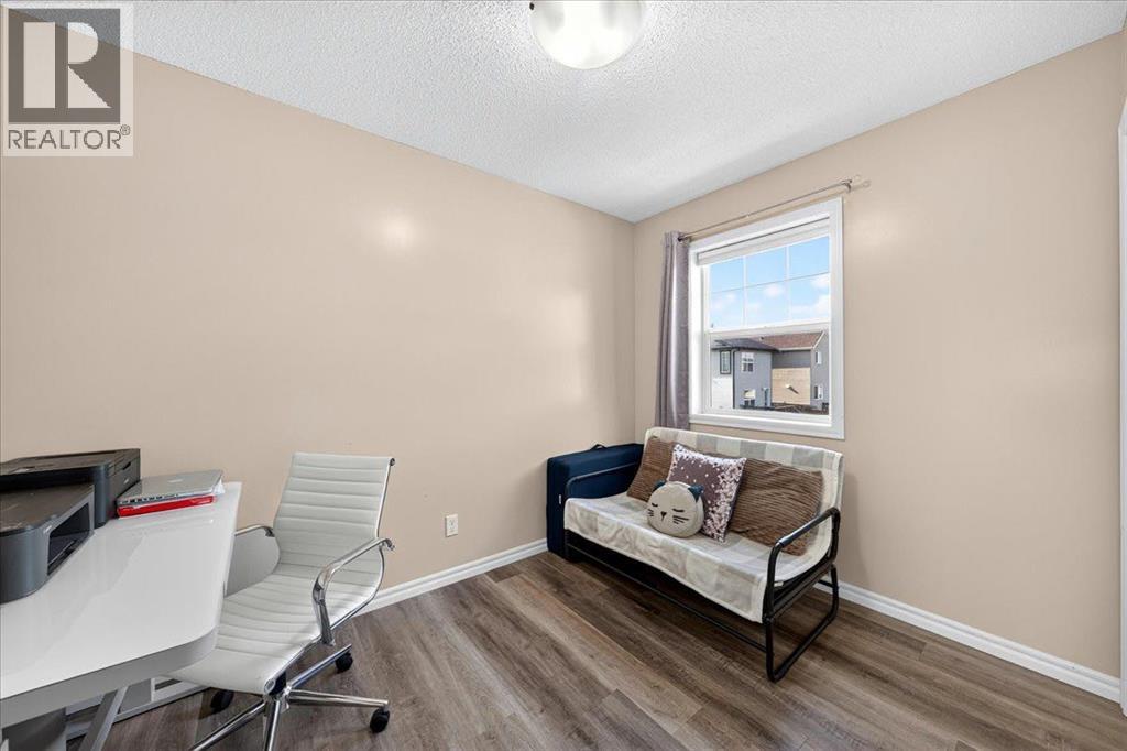 75 Skyview Point Road NE, Calgary, Alberta  T3N 0G8 - Photo 24 - A2331455