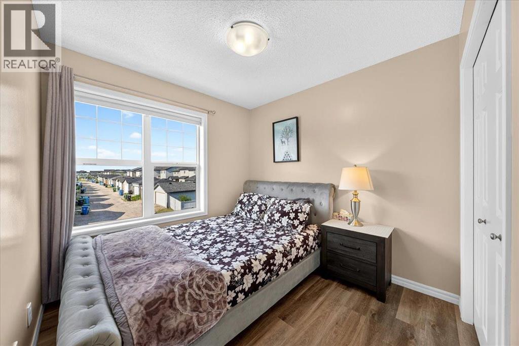 75 Skyview Point Road NE, Calgary, Alberta  T3N 0G8 - Photo 26 - A2331455