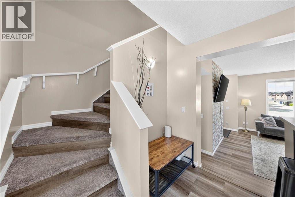 75 Skyview Point Road NE, Calgary, Alberta  T3N 0G8 - Photo 19 - A2331455