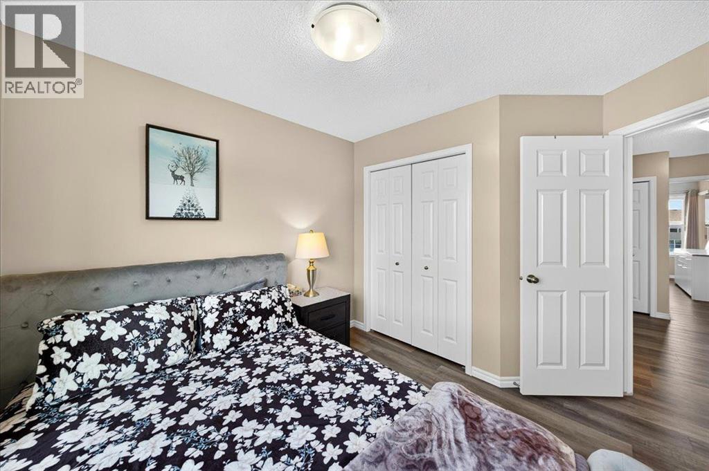 75 Skyview Point Road NE, Calgary, Alberta  T3N 0G8 - Photo 27 - A2331455