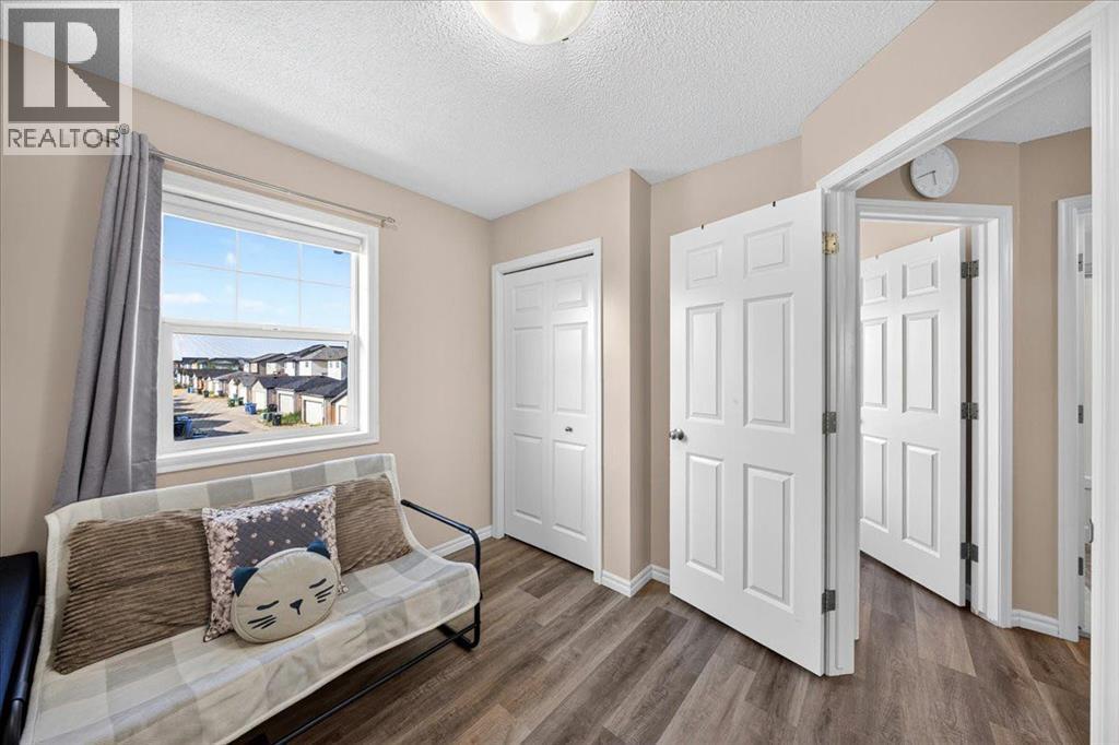 75 Skyview Point Road NE, Calgary, Alberta  T3N 0G8 - Photo 25 - A2331455