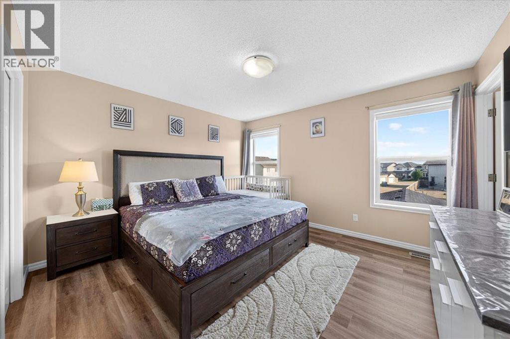75 Skyview Point Road NE, Calgary, Alberta  T3N 0G8 - Photo 29 - A2331455