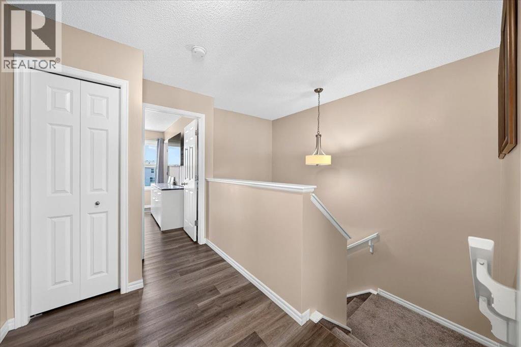 75 Skyview Point Road NE, Calgary, Alberta  T3N 0G8 - Photo 22 - A2331455