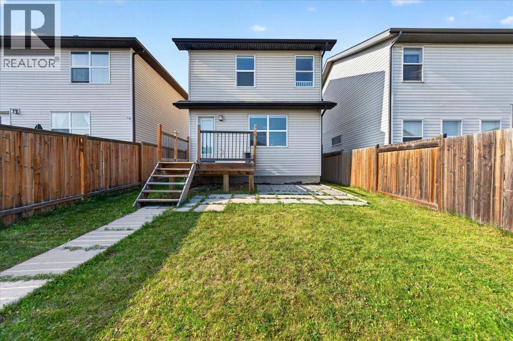 75 Skyview Point Road NE, Calgary, Alberta  T3N 0G8 - Photo 37 - A2331455
