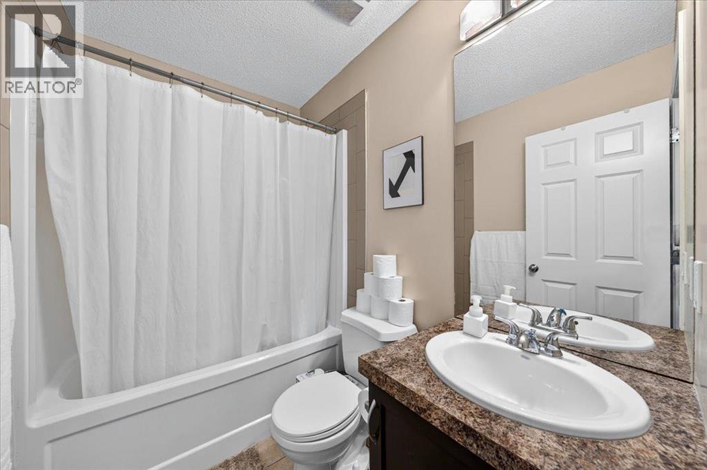 75 Skyview Point Road NE, Calgary, Alberta  T3N 0G8 - Photo 28 - A2331455