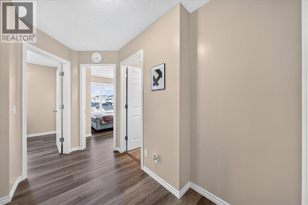 75 Skyview Point Road NE, Calgary, Alberta  T3N 0G8 - Photo 23 - A2331455