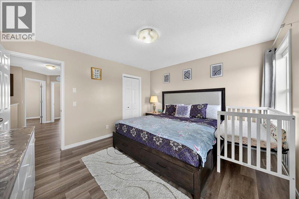75 Skyview Point Road NE, Calgary, Alberta  T3N 0G8 - Photo 30 - A2331455
