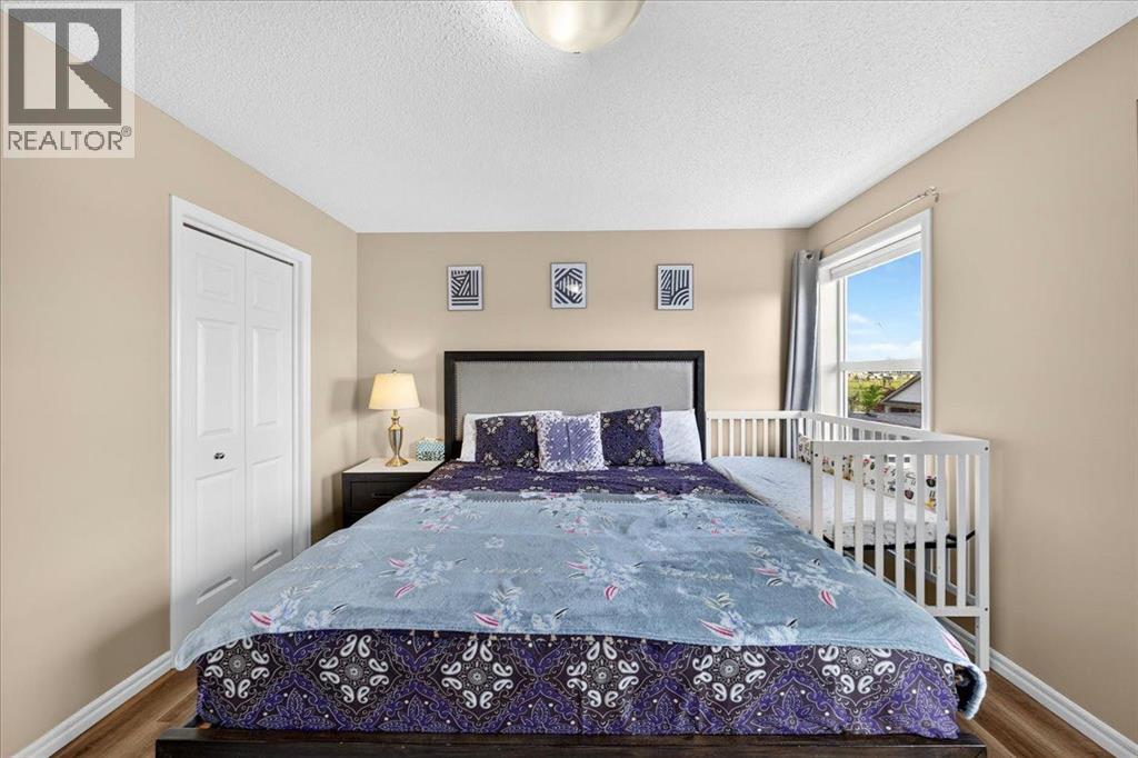 75 Skyview Point Road NE, Calgary, Alberta  T3N 0G8 - Photo 31 - A2331455