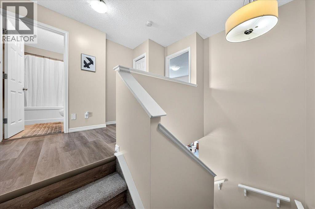 75 Skyview Point Road NE, Calgary, Alberta  T3N 0G8 - Photo 21 - A2331455