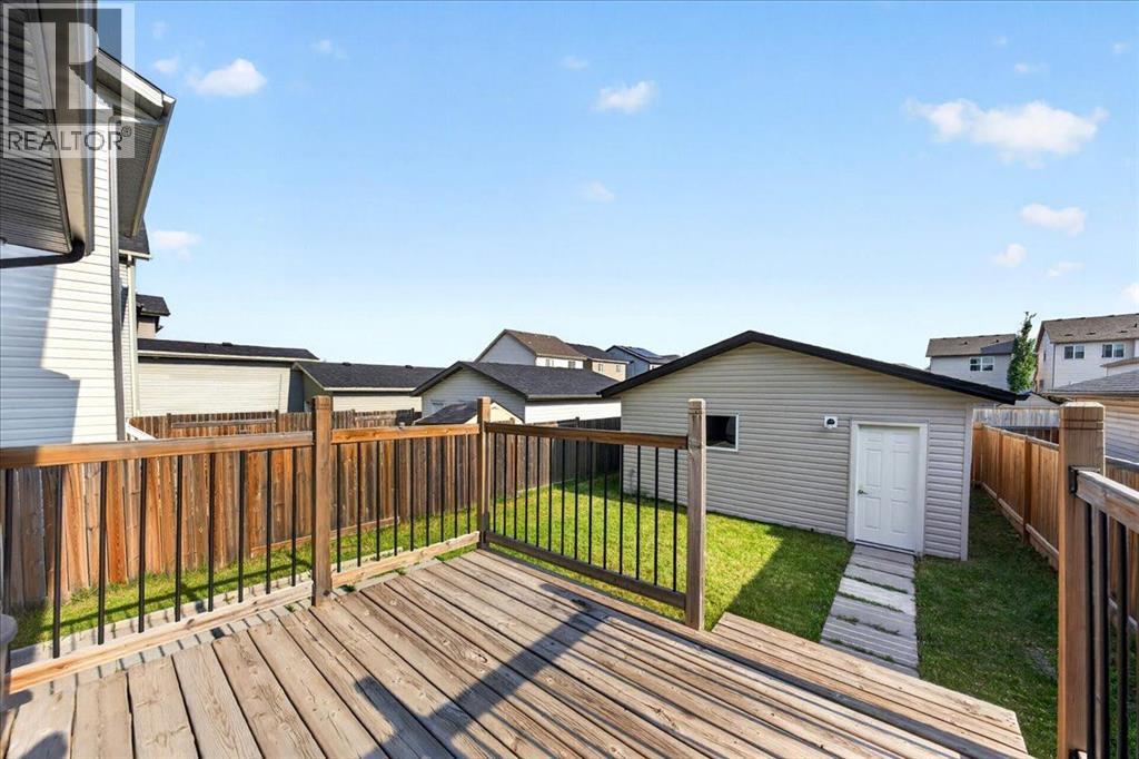 75 Skyview Point Road NE, Calgary, Alberta  T3N 0G8 - Photo 36 - A2331455