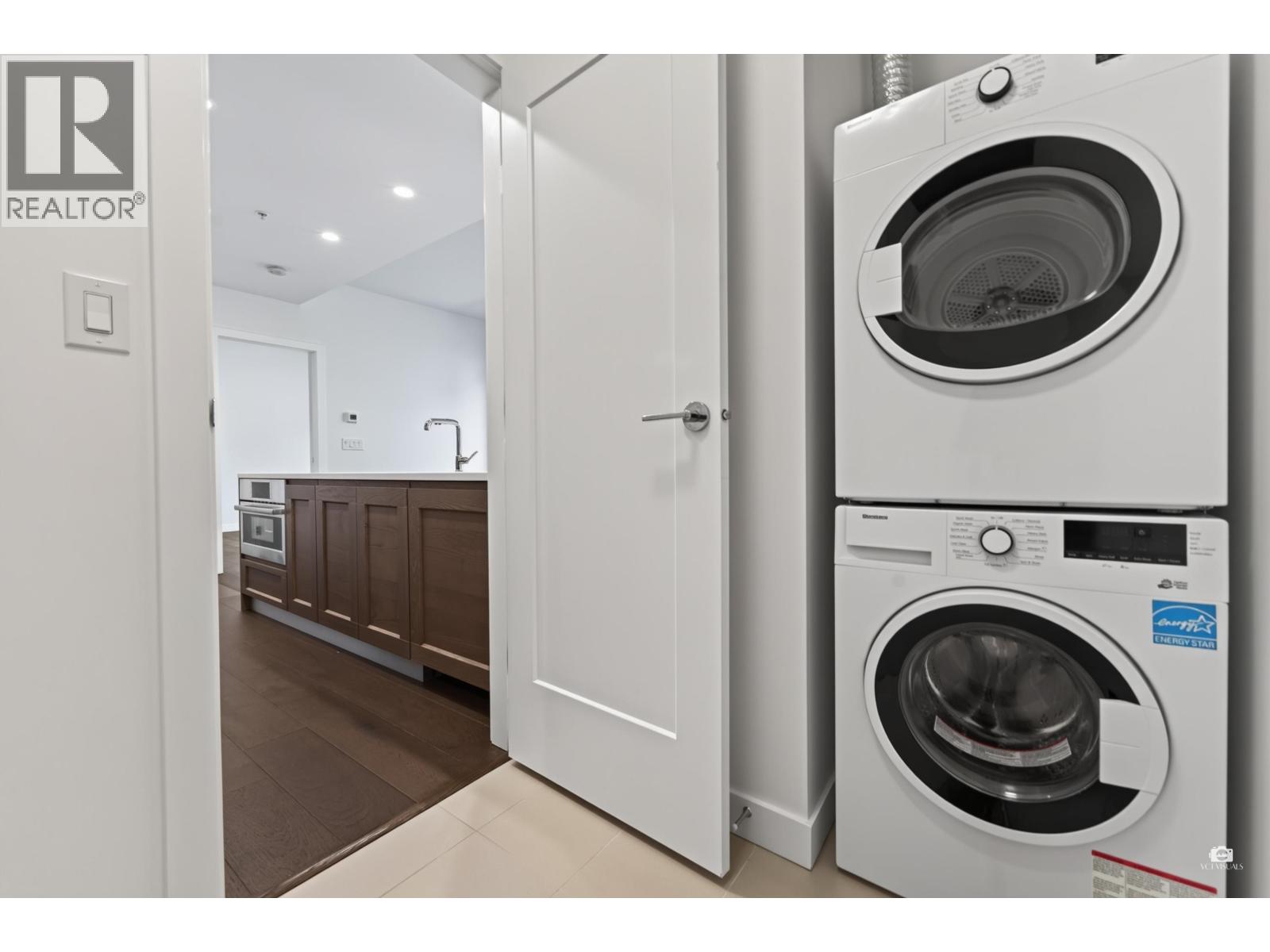 401 5681 Birney Avenue, Vancouver, British Columbia  V6S 0L5 - Photo 13 - R3151293