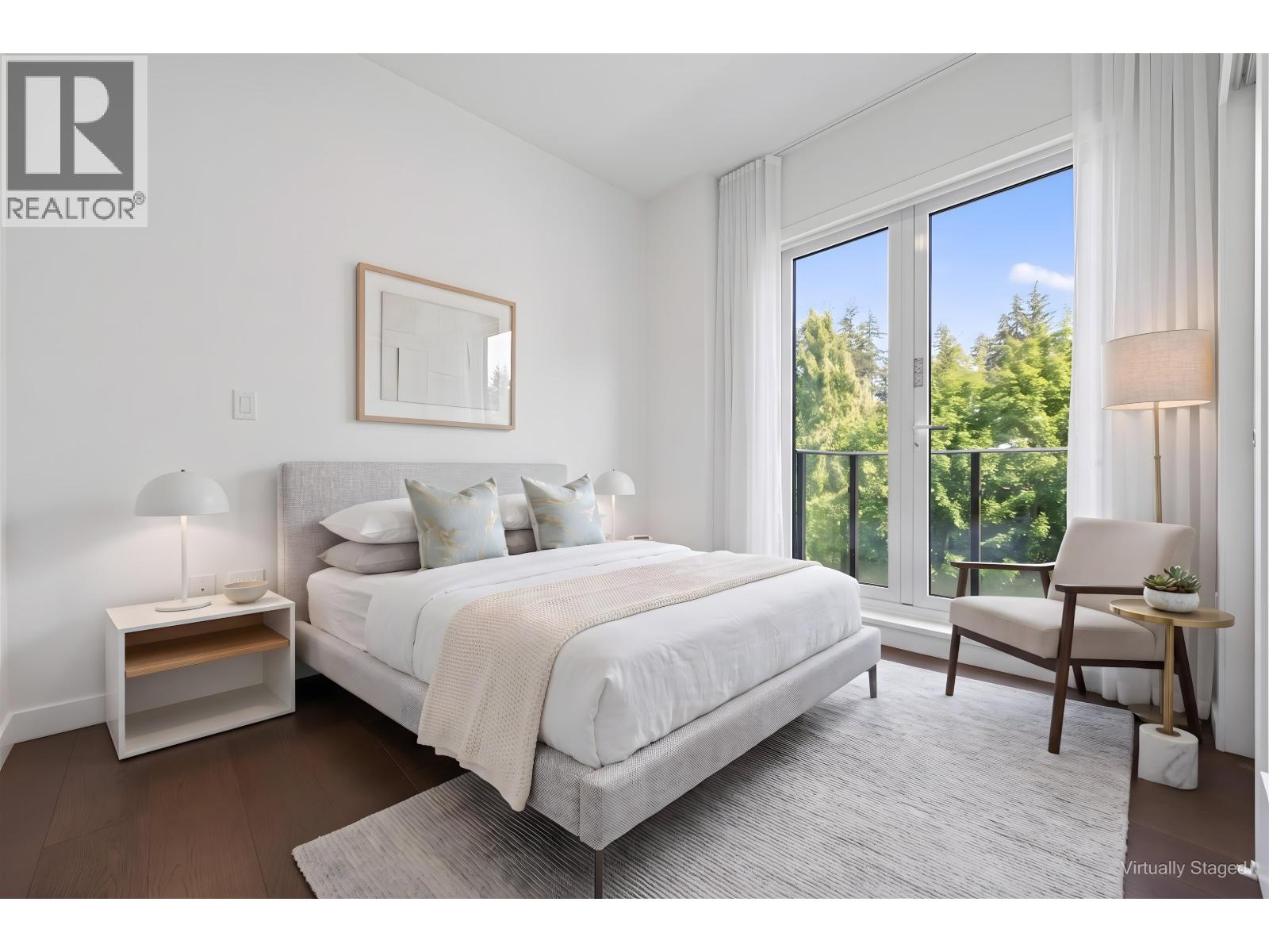 401 5681 Birney Avenue, Vancouver, British Columbia  V6S 0L5 - Photo 14 - R3151293