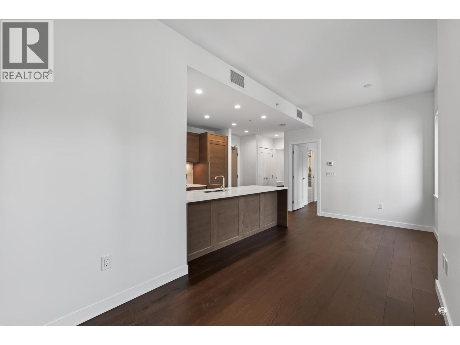 401 5681 Birney Avenue, Vancouver, British Columbia  V6S 0L5 - Photo 5 - R3151293