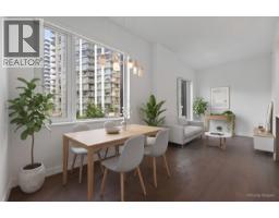 401 5681 BIRNEY AVENUE, Vancouver, British Columbia