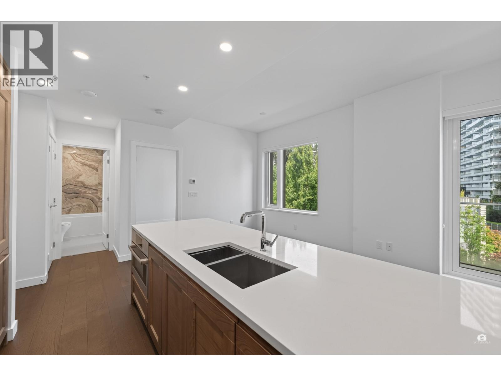 401 5681 Birney Avenue, Vancouver, British Columbia  V6S 0L5 - Photo 10 - R3151293