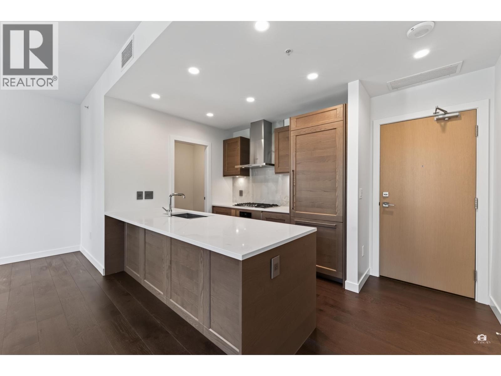 401 5681 Birney Avenue, Vancouver, British Columbia  V6S 0L5 - Photo 7 - R3151293