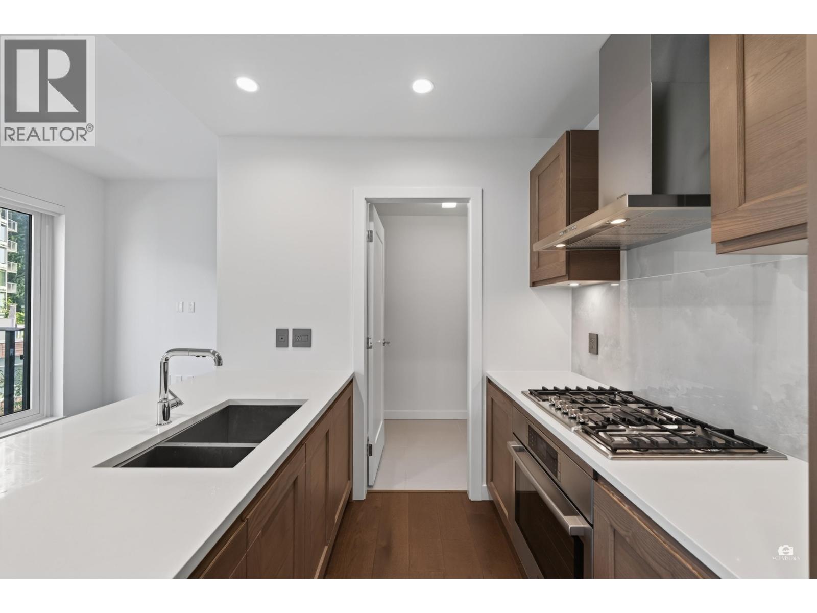 401 5681 Birney Avenue, Vancouver, British Columbia  V6S 0L5 - Photo 8 - R3151293