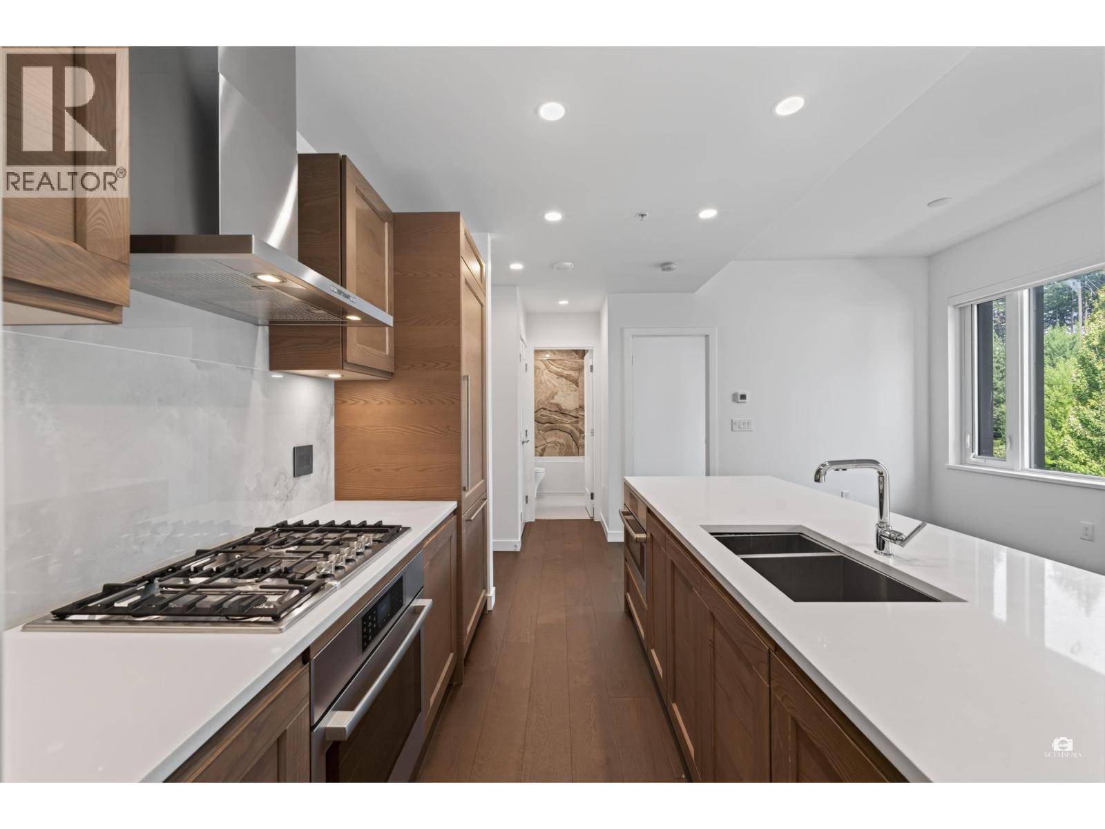 401 5681 Birney Avenue, Vancouver, British Columbia  V6S 0L5 - Photo 9 - R3151293