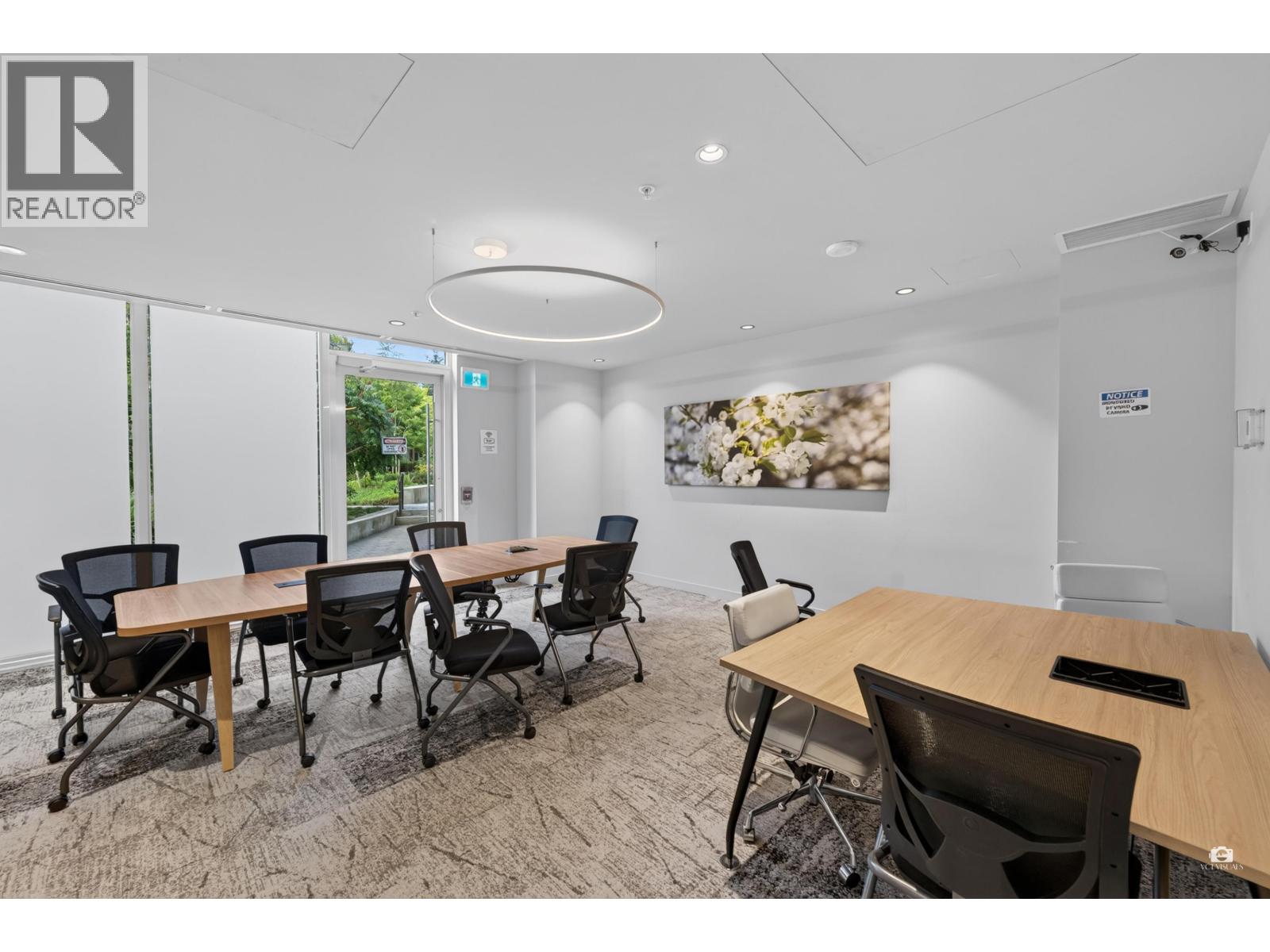 401 5681 Birney Avenue, Vancouver, British Columbia  V6S 0L5 - Photo 27 - R3151293