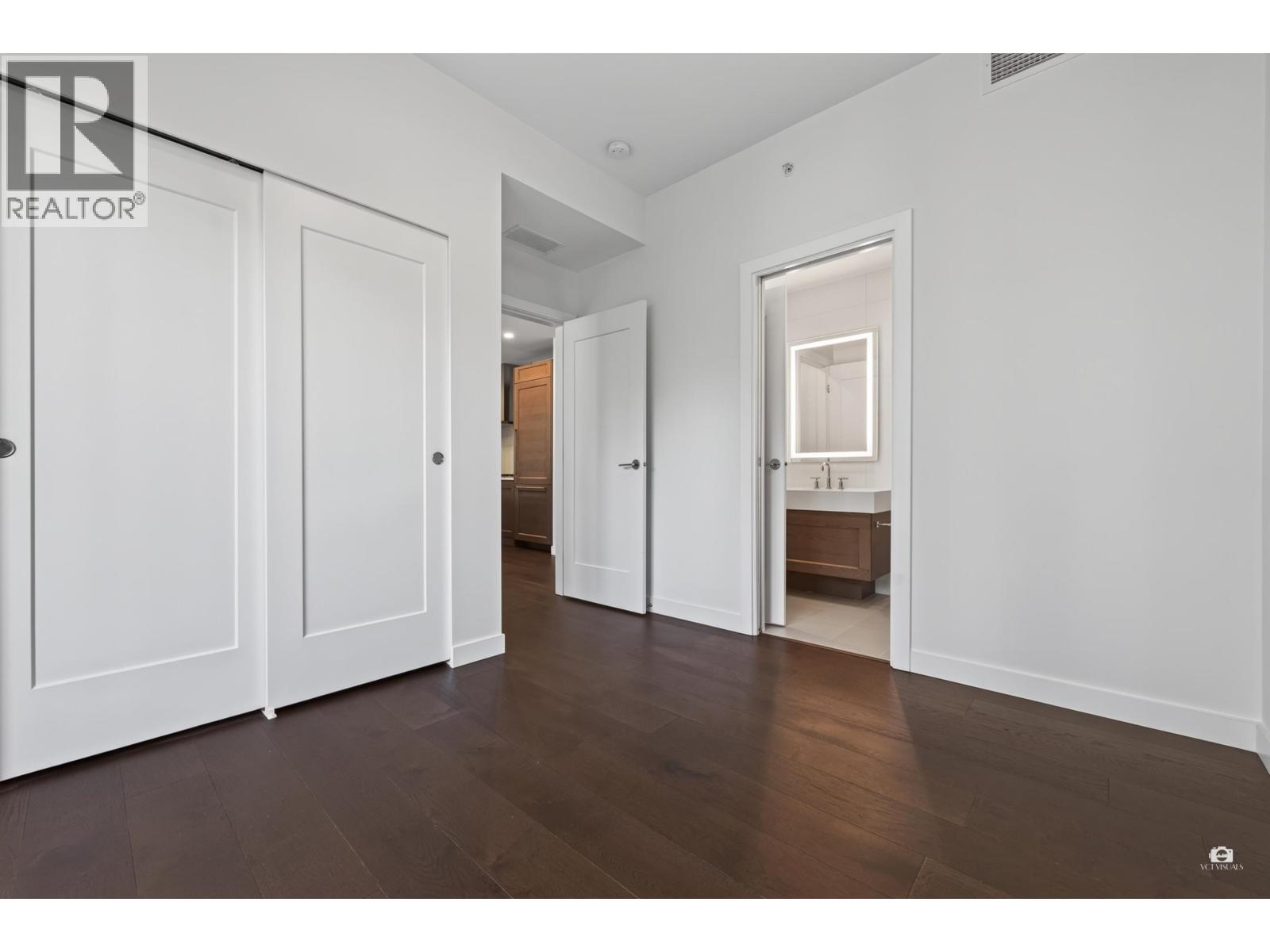 401 5681 Birney Avenue, Vancouver, British Columbia  V6S 0L5 - Photo 18 - R3151293
