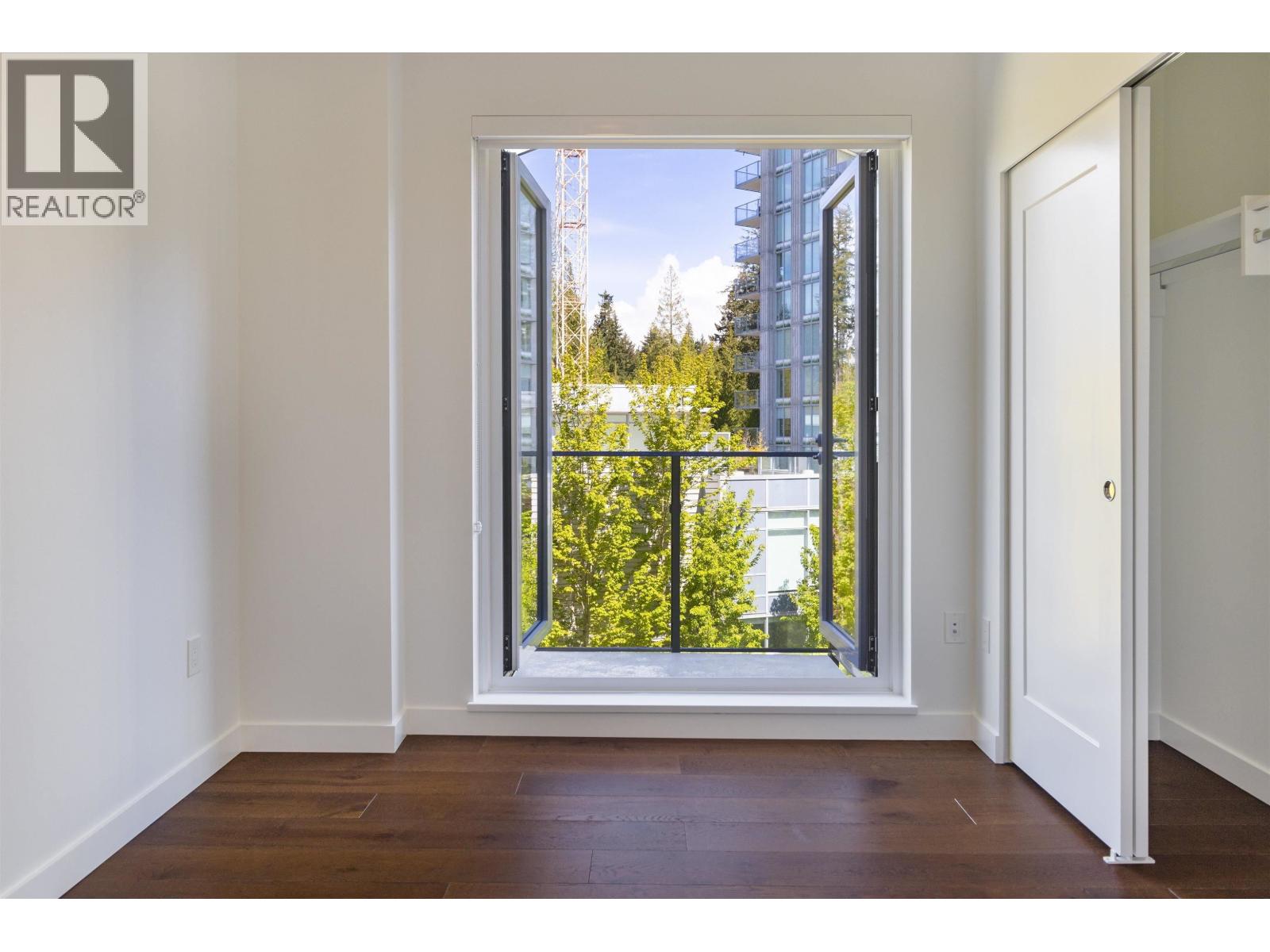 401 5681 Birney Avenue, Vancouver, British Columbia  V6S 0L5 - Photo 17 - R3151293