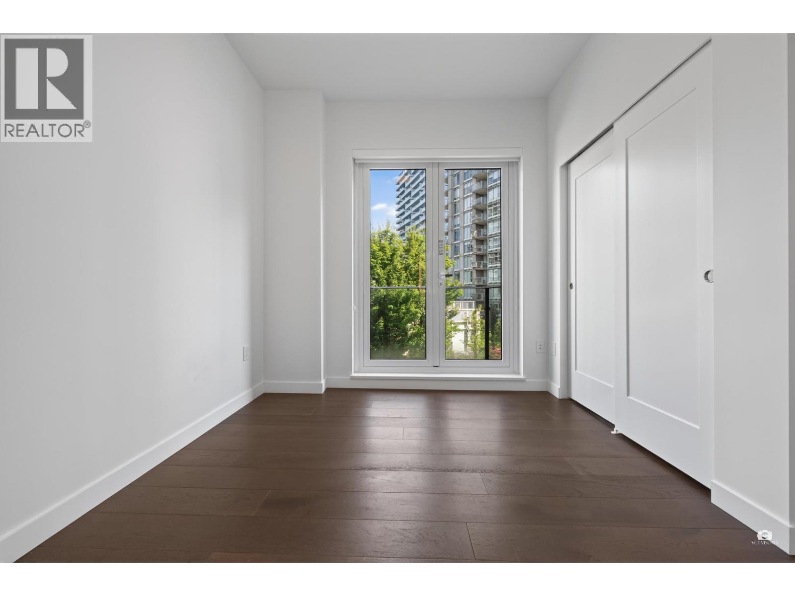 401 5681 Birney Avenue, Vancouver, British Columbia  V6S 0L5 - Photo 16 - R3151293