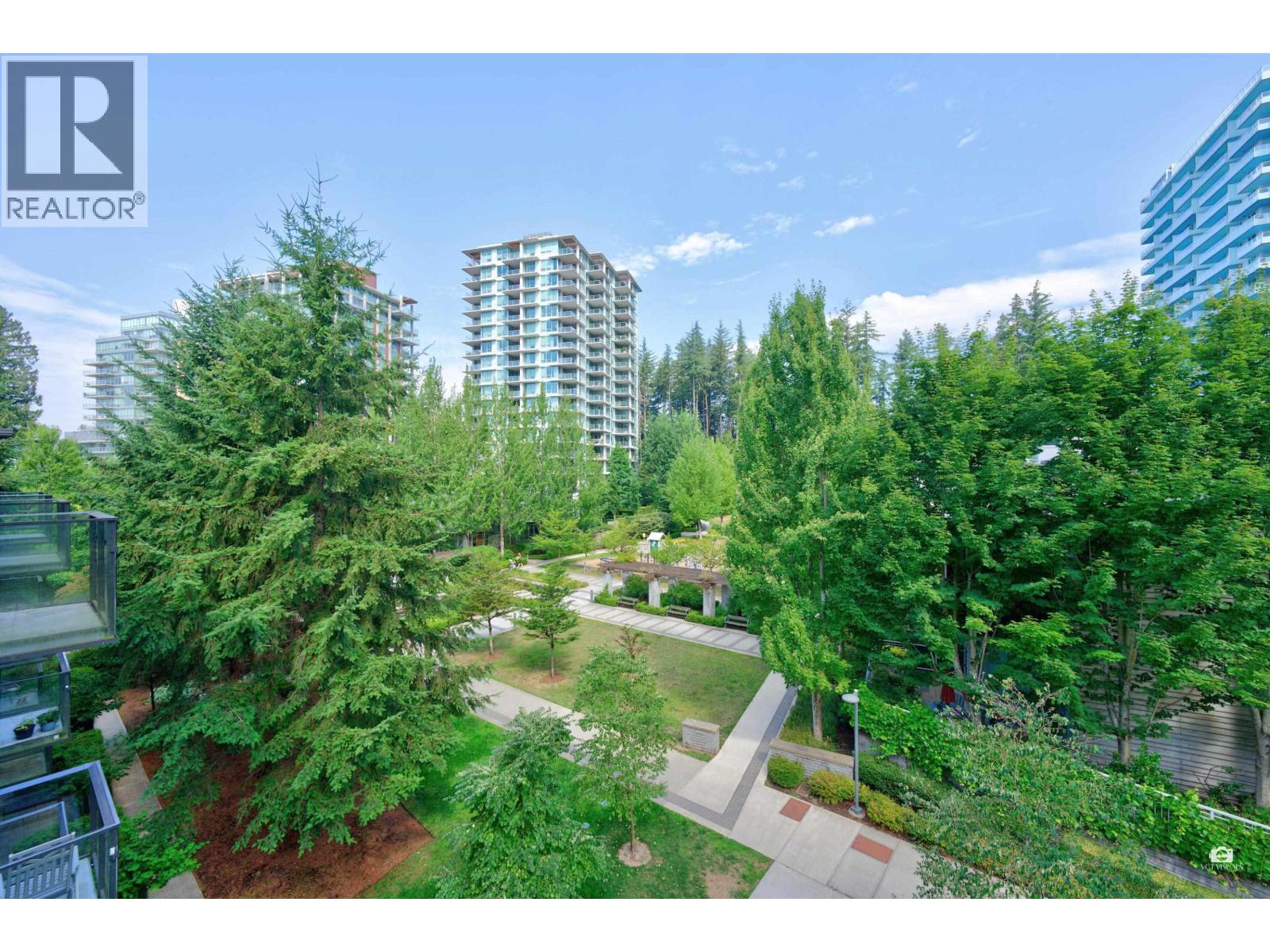 401 5681 Birney Avenue, Vancouver, British Columbia  V6S 0L5 - Photo 21 - R3151293
