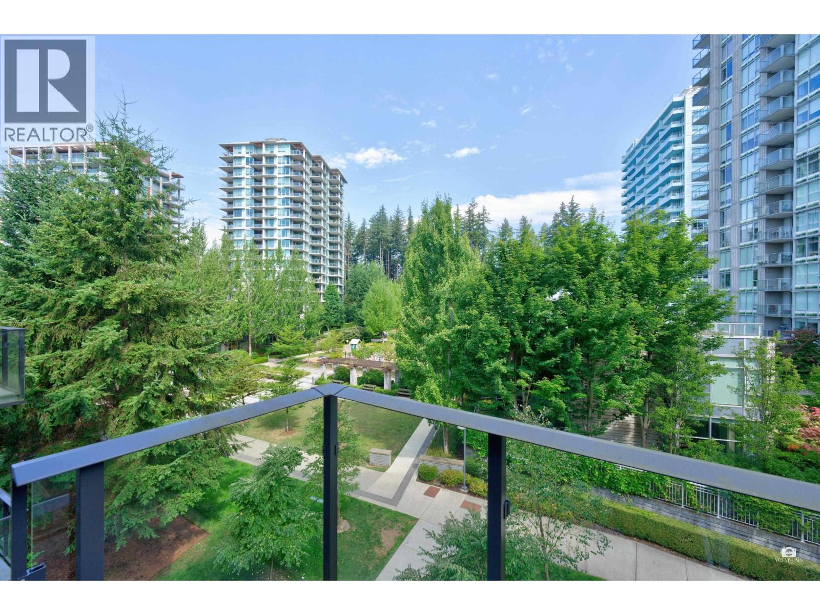 401 5681 Birney Avenue, Vancouver, British Columbia  V6S 0L5 - Photo 20 - R3151293