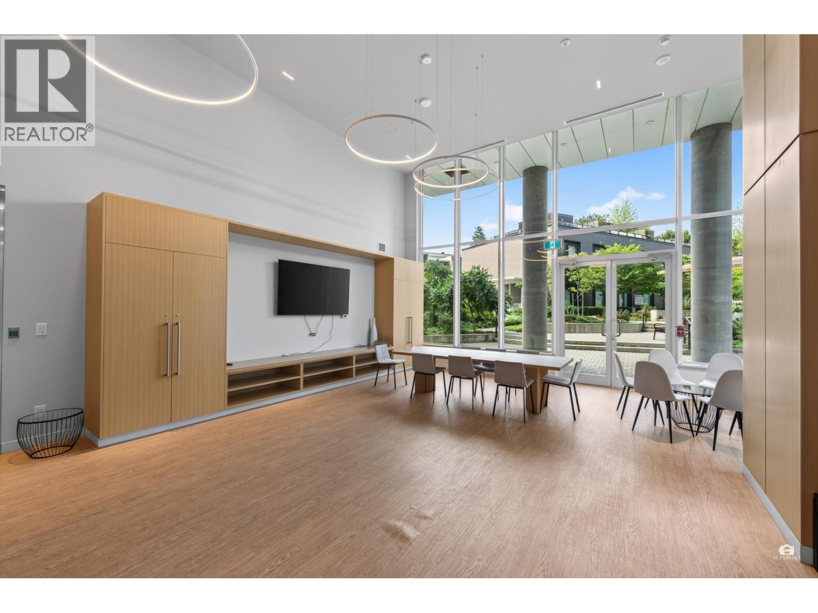 401 5681 Birney Avenue, Vancouver, British Columbia  V6S 0L5 - Photo 26 - R3151293