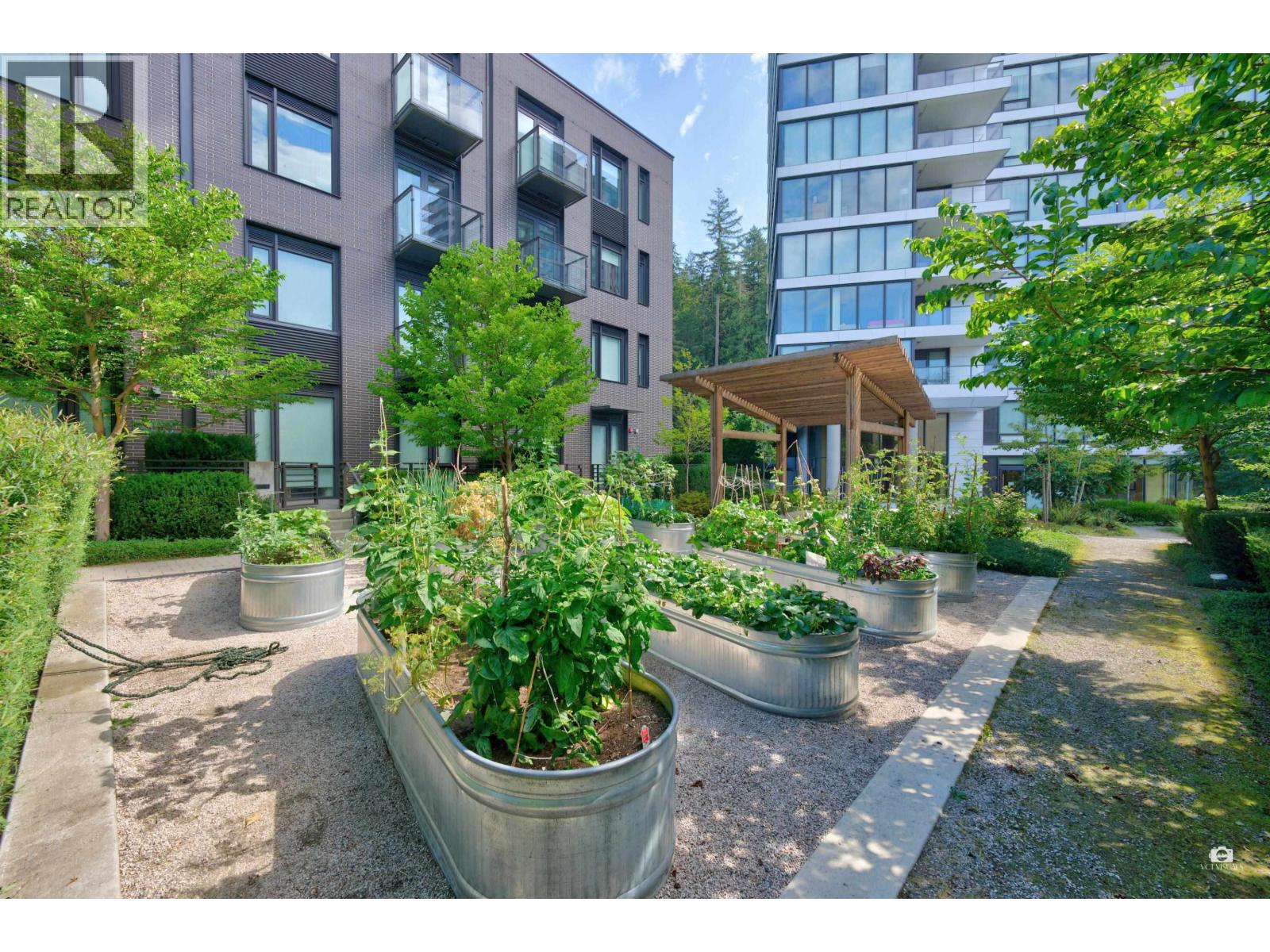 401 5681 Birney Avenue, Vancouver, British Columbia  V6S 0L5 - Photo 29 - R3151293
