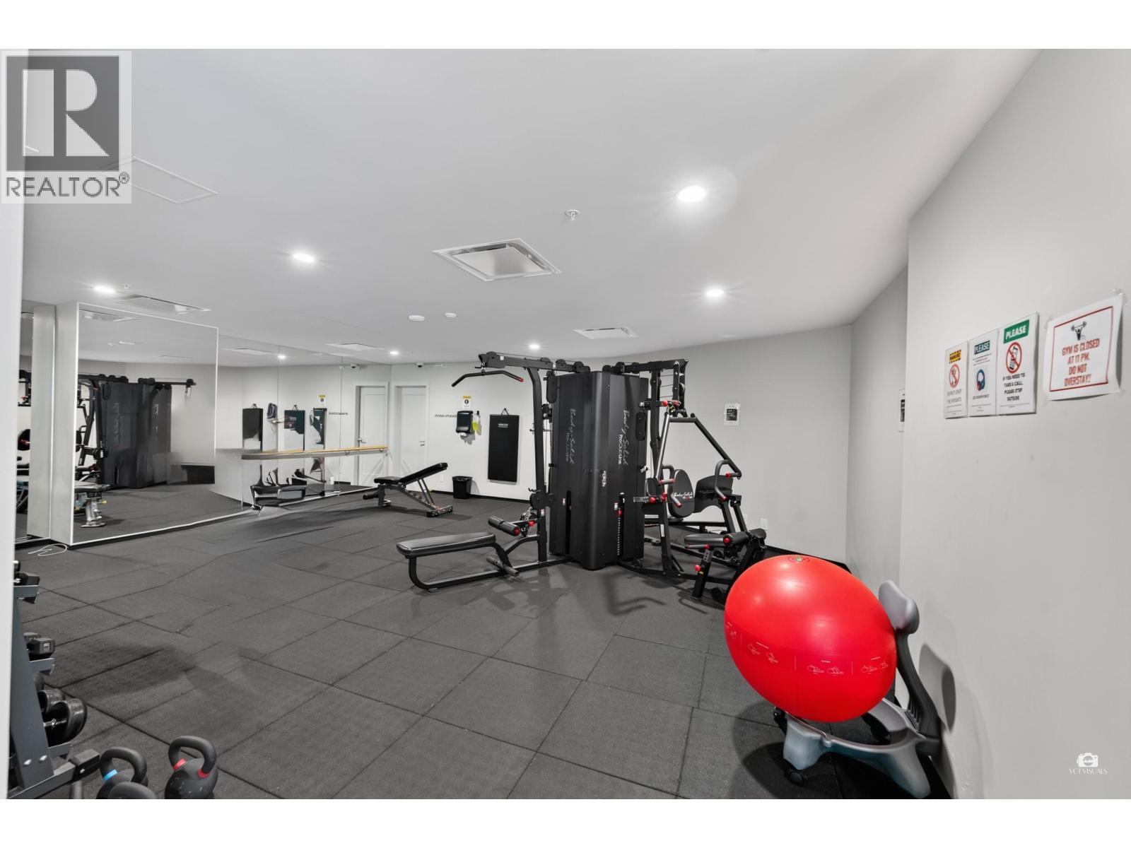 401 5681 Birney Avenue, Vancouver, British Columbia  V6S 0L5 - Photo 25 - R3151293