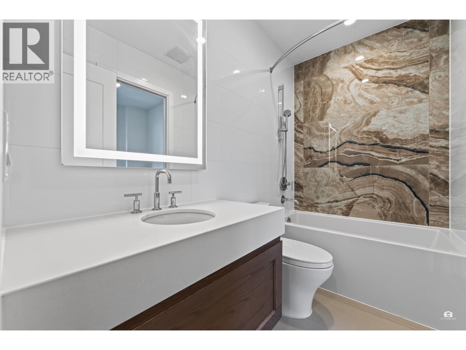 401 5681 Birney Avenue, Vancouver, British Columbia  V6S 0L5 - Photo 19 - R3151293