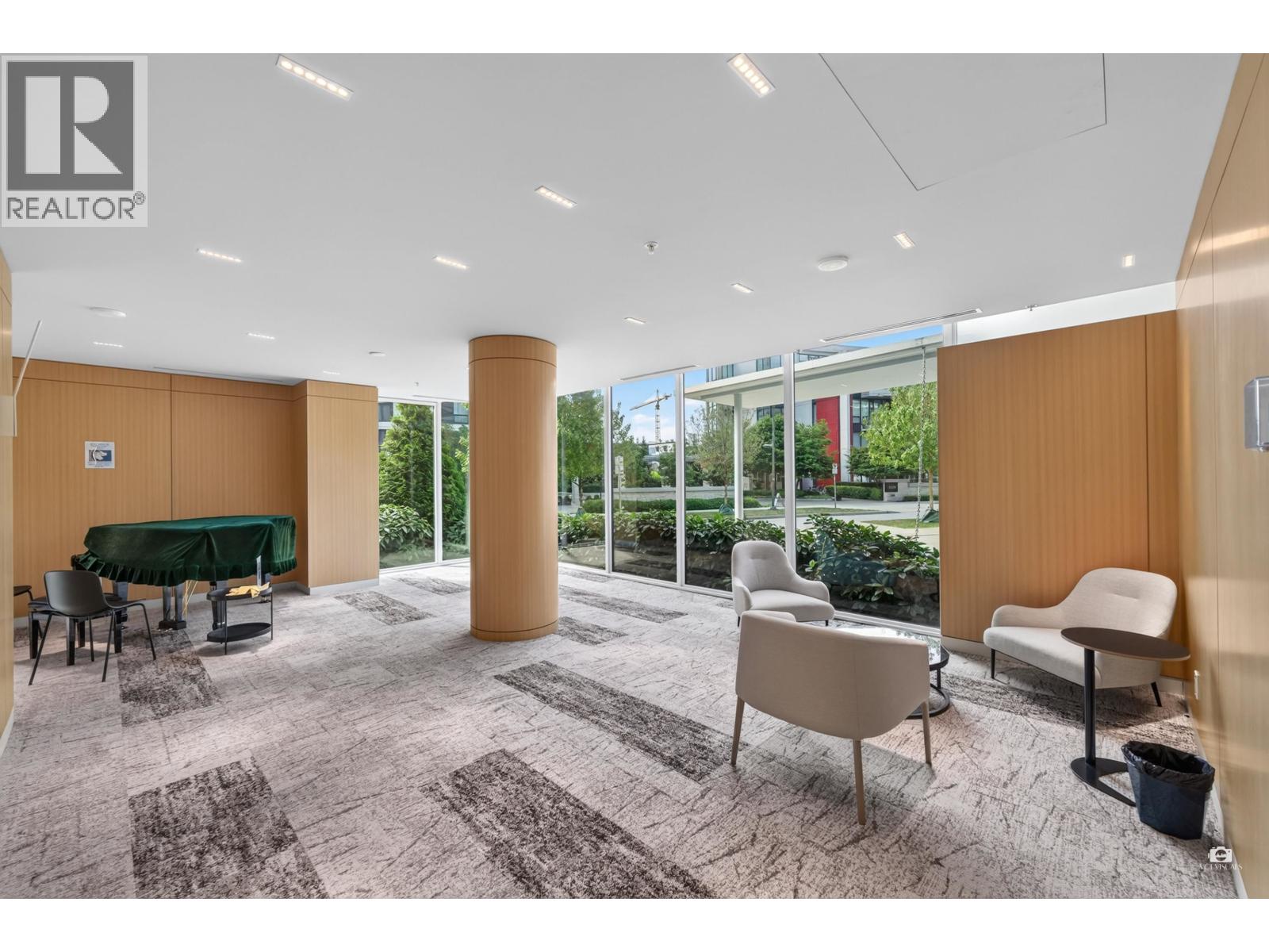 401 5681 Birney Avenue, Vancouver, British Columbia  V6S 0L5 - Photo 28 - R3151293