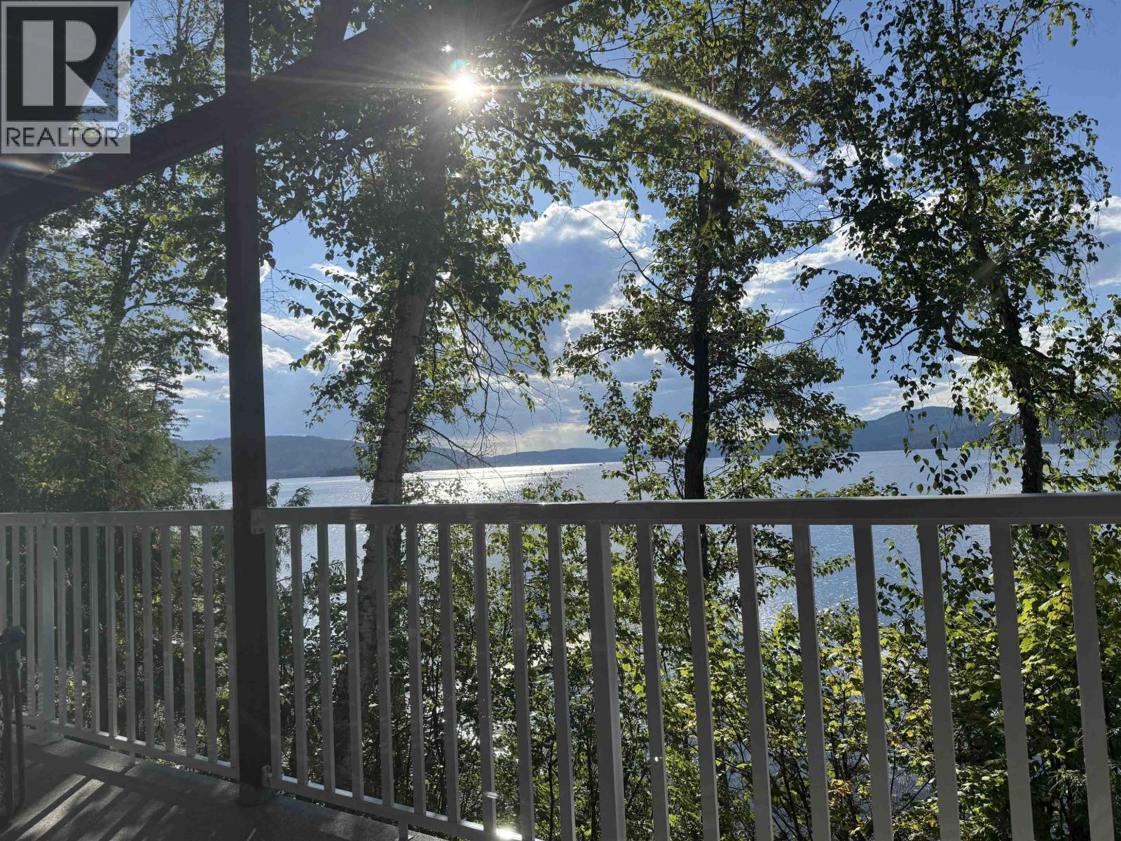 3542 Higgins Road, Canim Lake, British Columbia  V0K 1J0 - Photo 40 - R3151828
