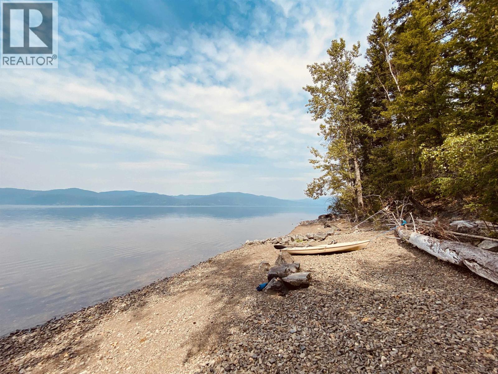 3542 Higgins Road, Canim Lake, British Columbia  V0K 1J0 - Photo 37 - R3151828