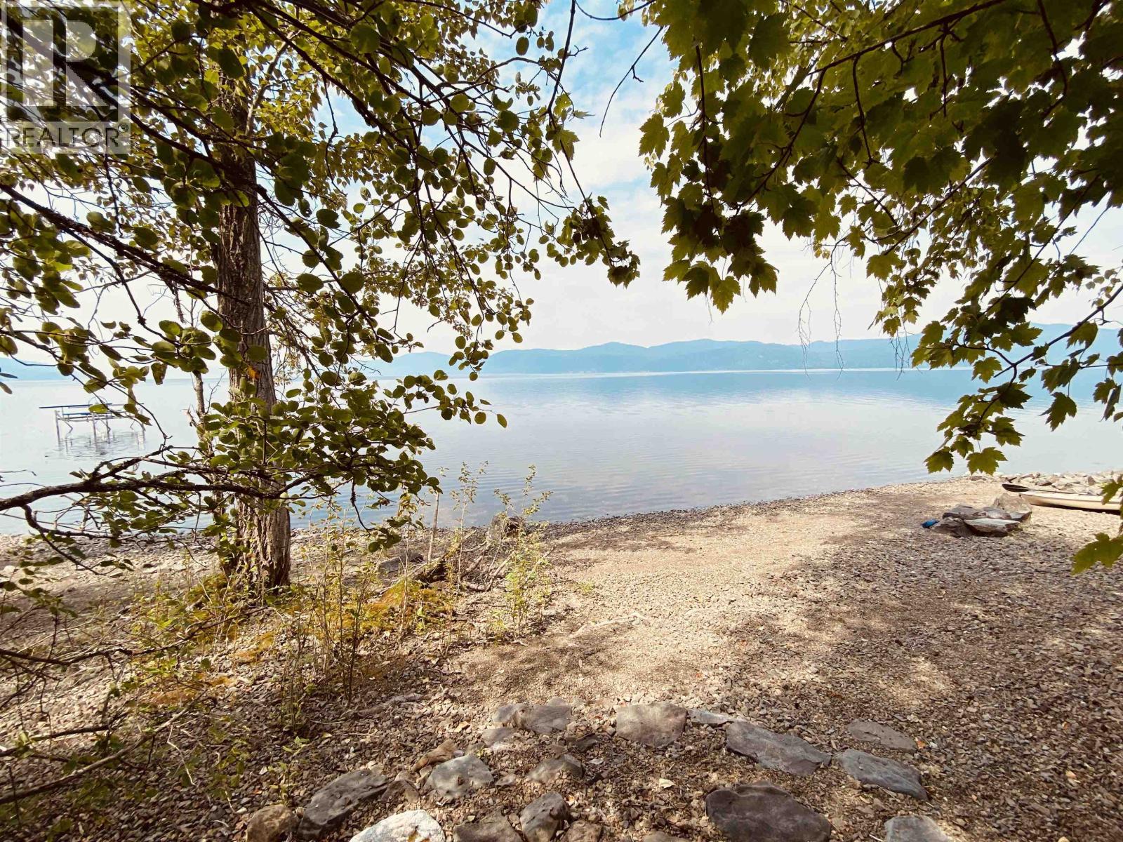 3542 Higgins Road, Canim Lake, British Columbia  V0K 1J0 - Photo 36 - R3151828