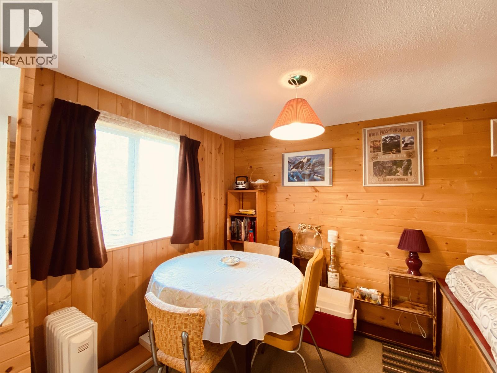 3542 Higgins Road, Canim Lake, British Columbia  V0K 1J0 - Photo 27 - R3151828