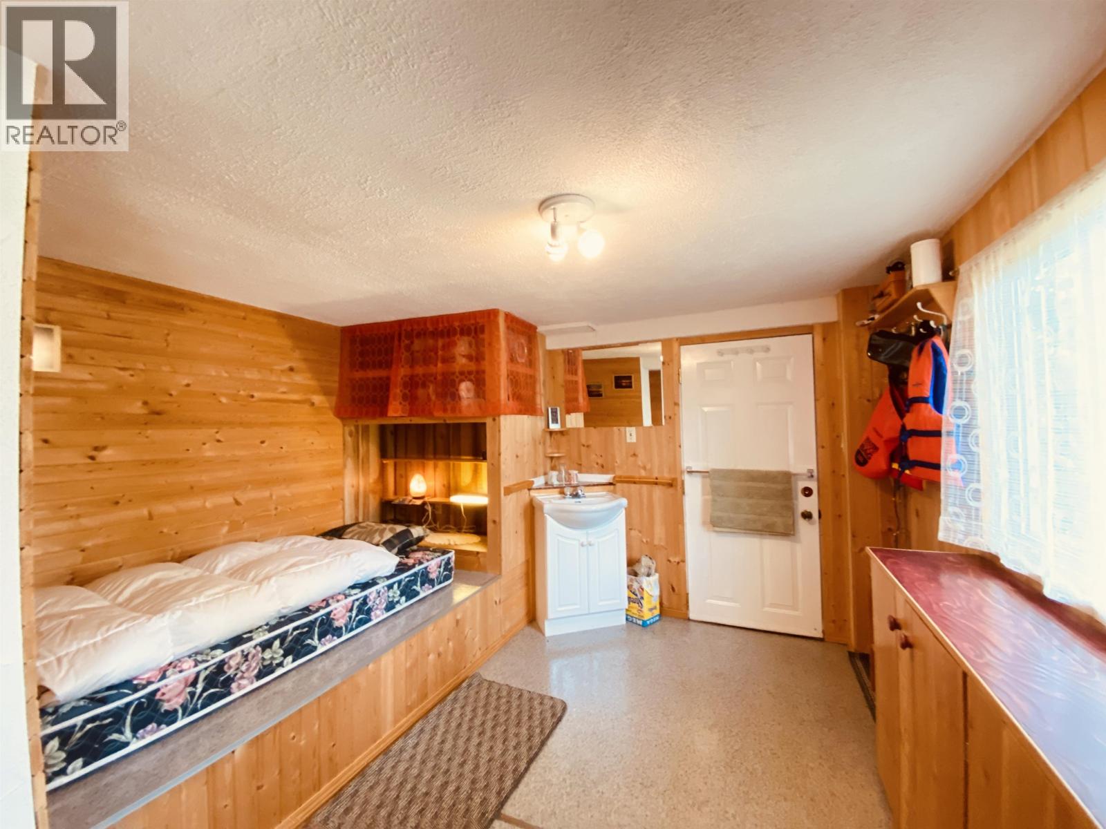 3542 Higgins Road, Canim Lake, British Columbia  V0K 1J0 - Photo 28 - R3151828