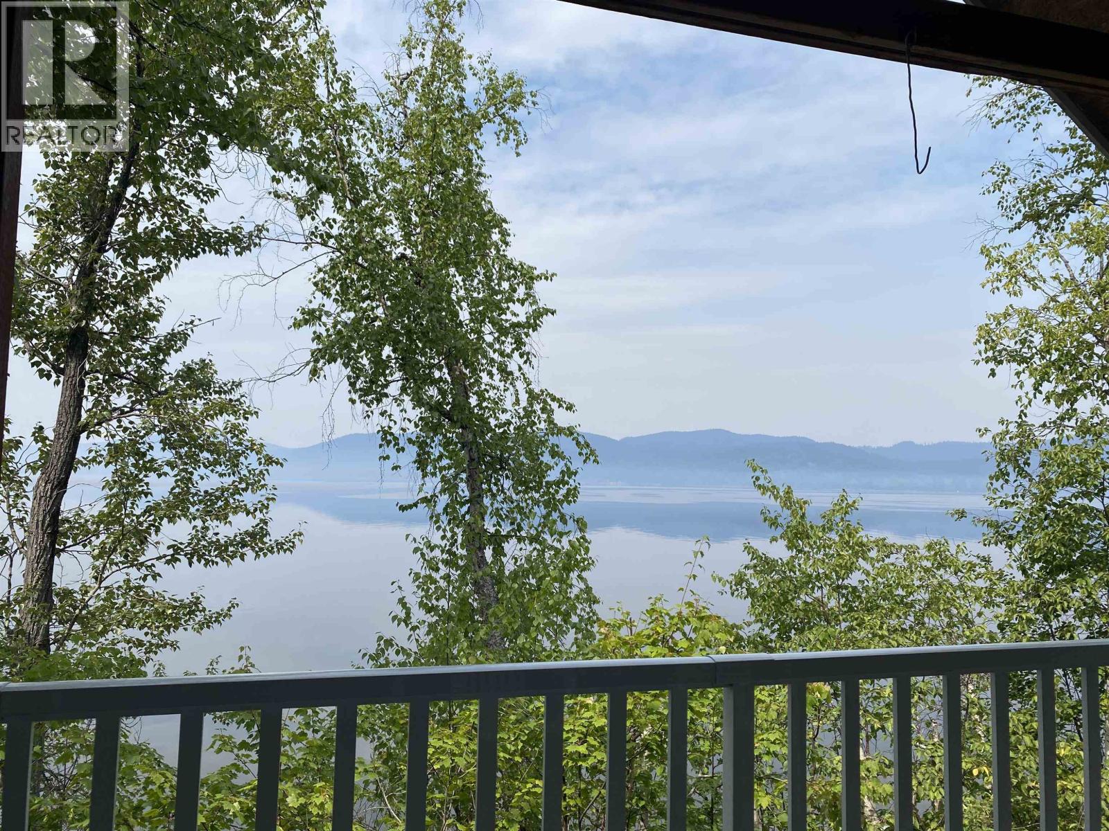 3542 Higgins Road, Canim Lake, British Columbia  V0K 1J0 - Photo 16 - R3151828