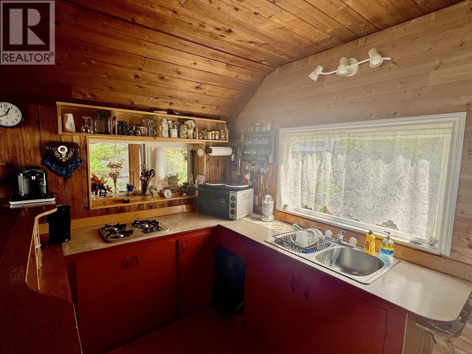 3542 Higgins Road, Canim Lake, British Columbia  V0K 1J0 - Photo 8 - R3151828