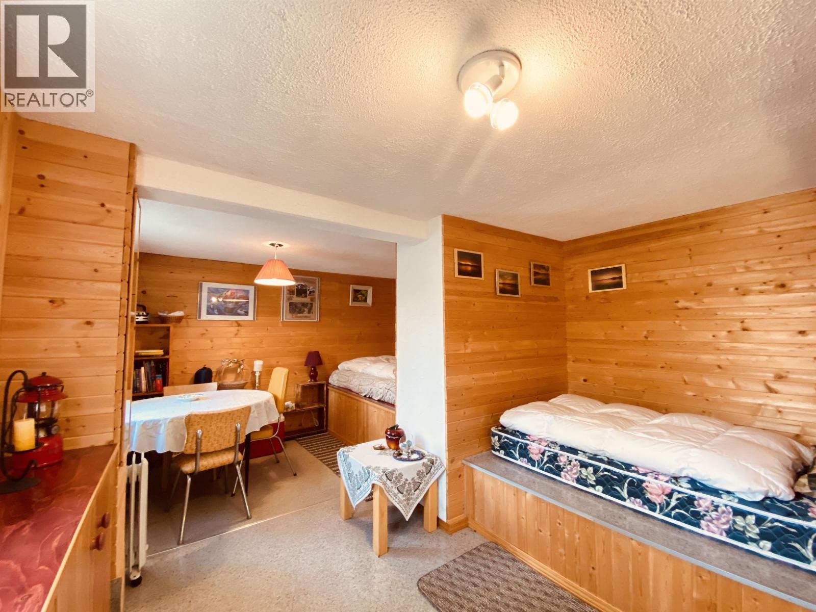 3542 Higgins Road, Canim Lake, British Columbia  V0K 1J0 - Photo 26 - R3151828