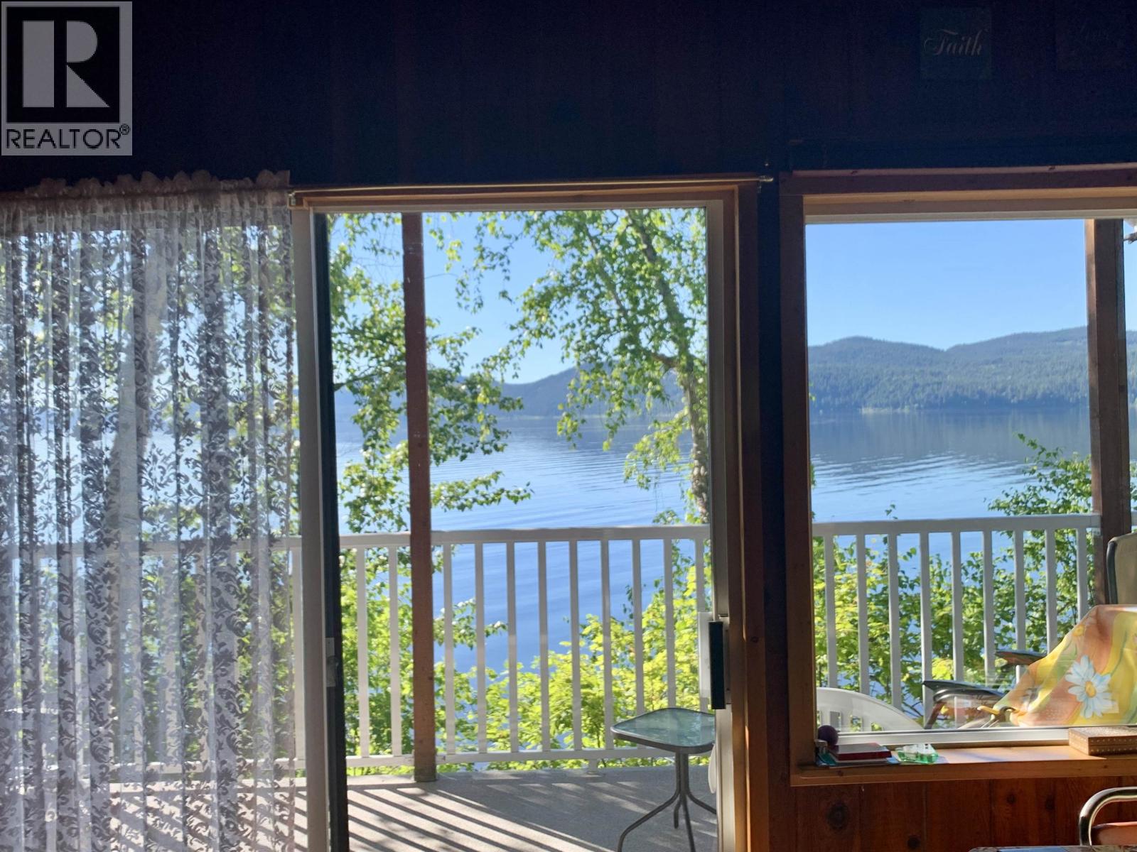 3542 Higgins Road, Canim Lake, British Columbia  V0K 1J0 - Photo 14 - R3151828