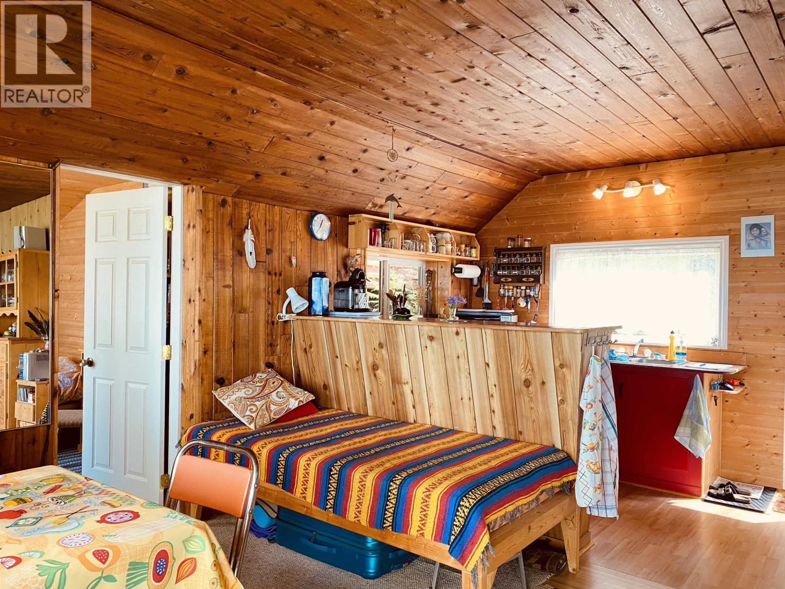 3542 Higgins Road, Canim Lake, British Columbia  V0K 1J0 - Photo 22 - R3151828