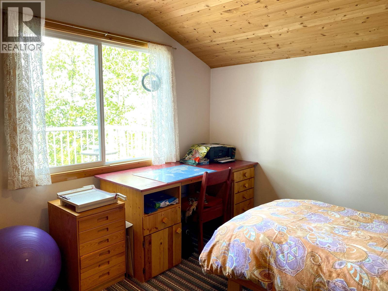 3542 Higgins Road, Canim Lake, British Columbia  V0K 1J0 - Photo 20 - R3151828