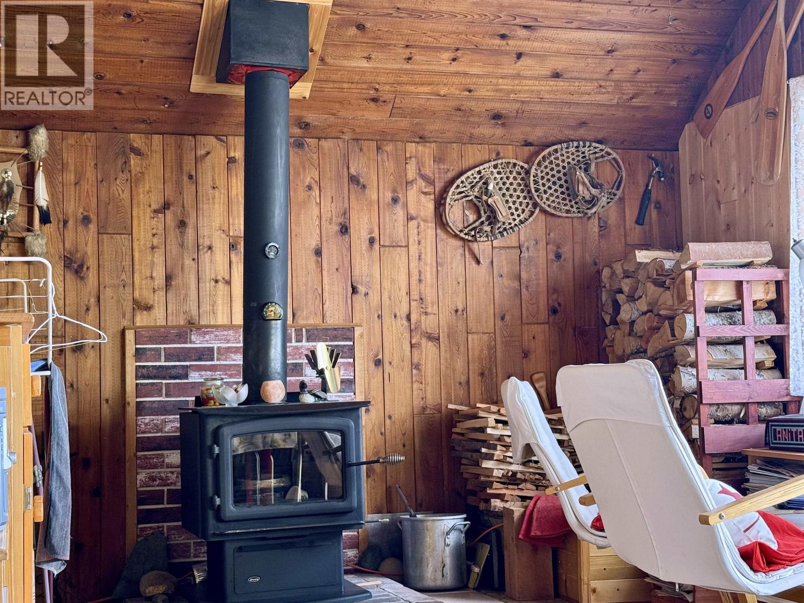 3542 Higgins Road, Canim Lake, British Columbia  V0K 1J0 - Photo 13 - R3151828