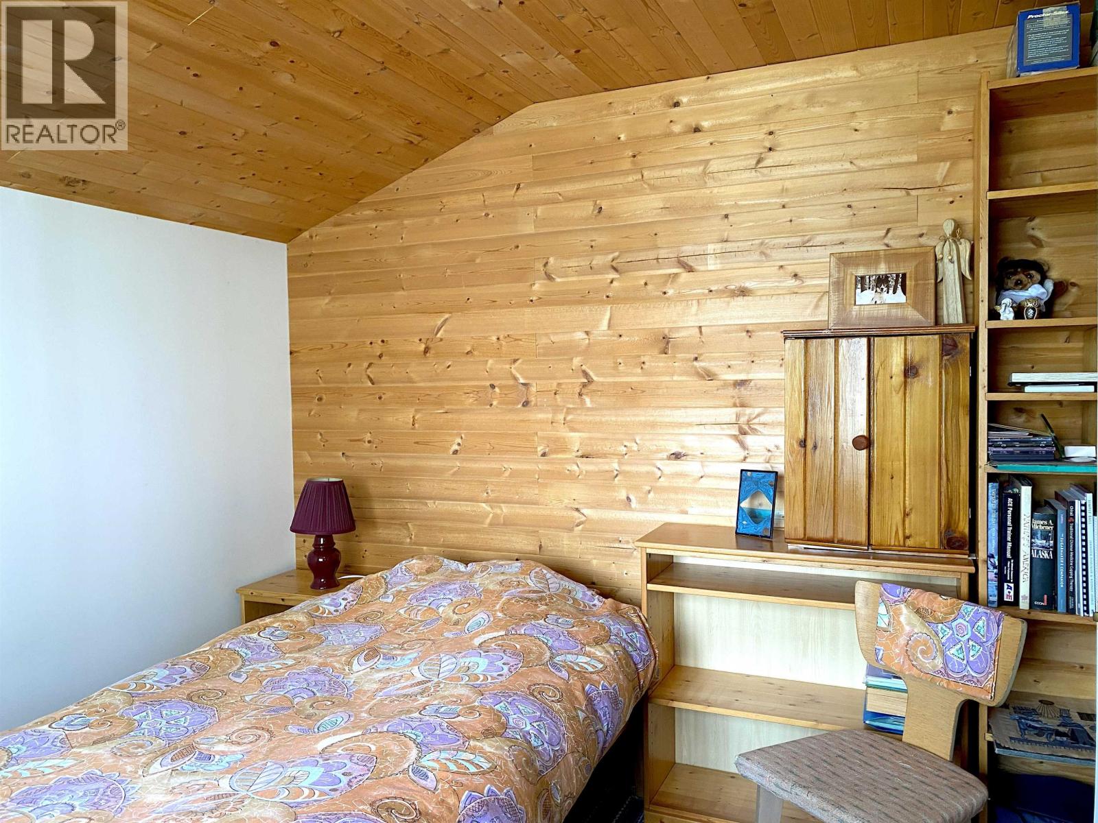 3542 Higgins Road, Canim Lake, British Columbia  V0K 1J0 - Photo 21 - R3151828