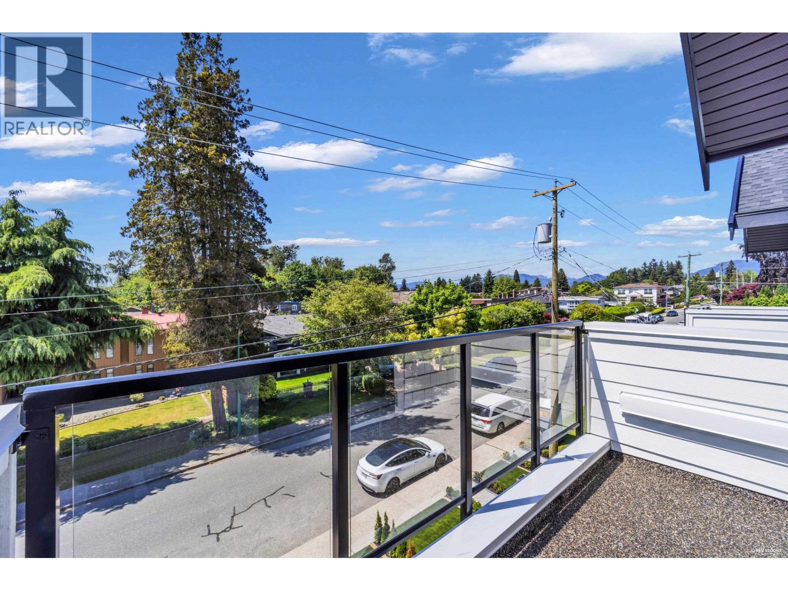 2 2316 Cliff Avenue, Burnaby, British Columbia V5A 2L2 - Photo 27 - R3149580